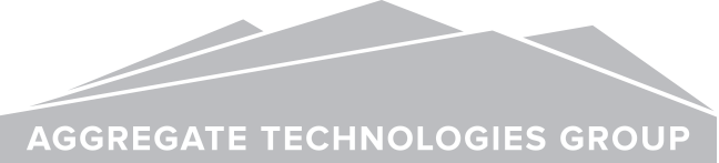 Aggregate Technologies Group